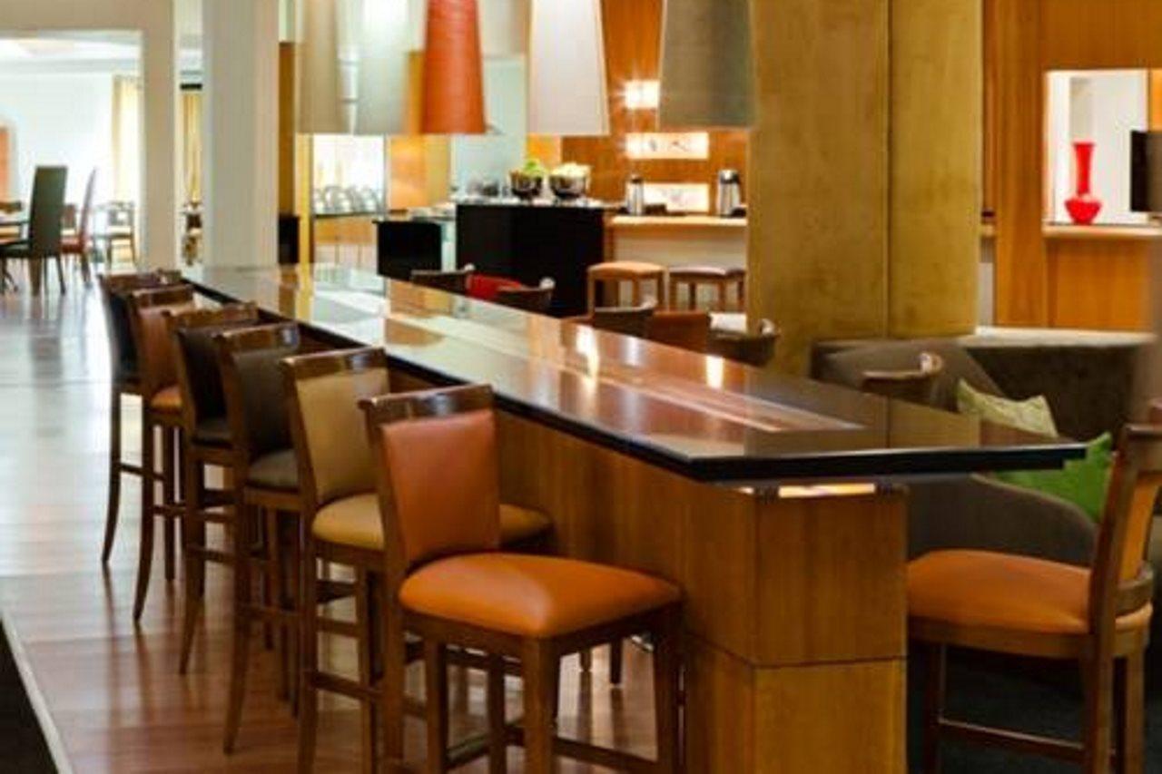 The Oasis Hotel Upington Ngoại thất bức ảnh